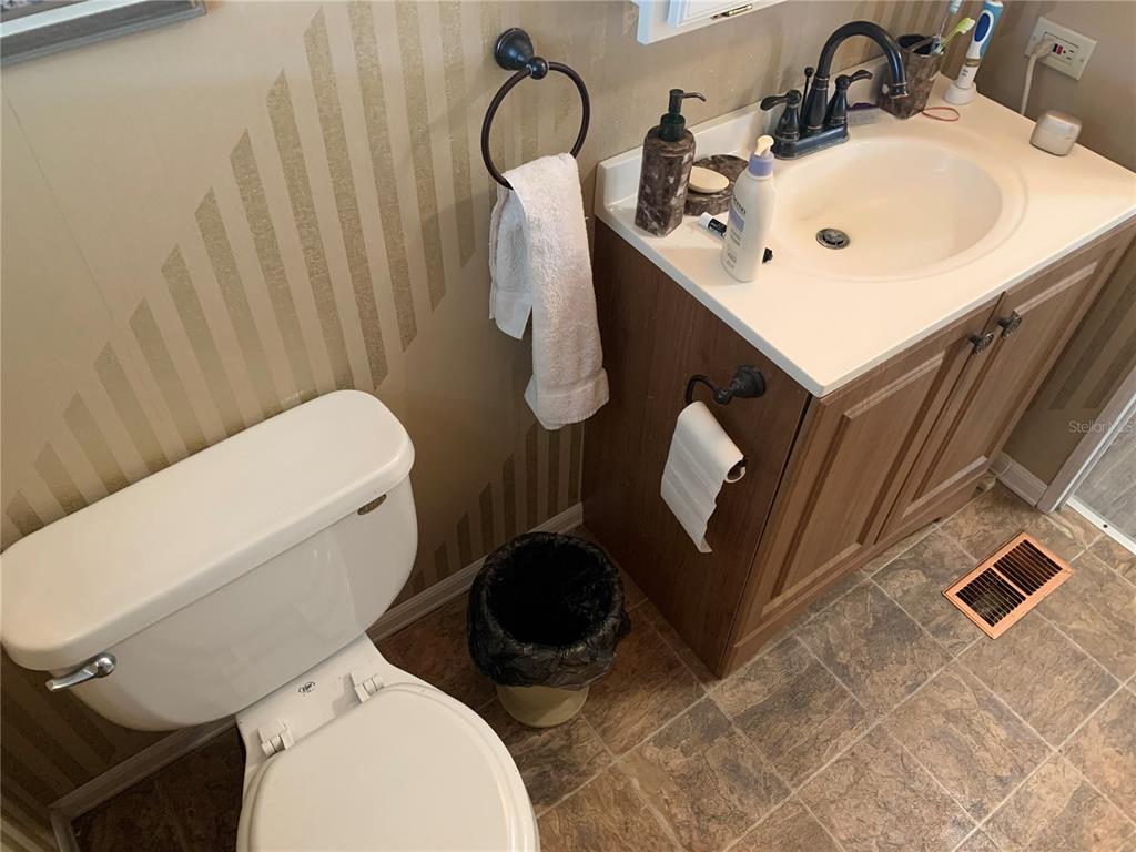 Undisclosed Address Largo, FL 33773 - Photo 18 of 24