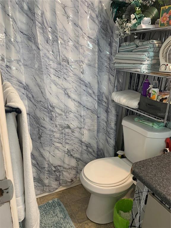 Undisclosed Address Largo, FL 33773 - Photo 19 of 24