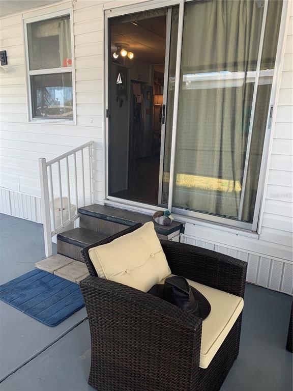 Undisclosed Address Largo, FL 33773 - Photo 20 of 24