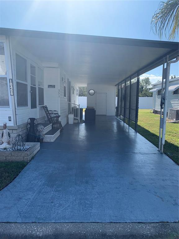 Undisclosed Address Largo, FL 33773 - Photo 2 of 24