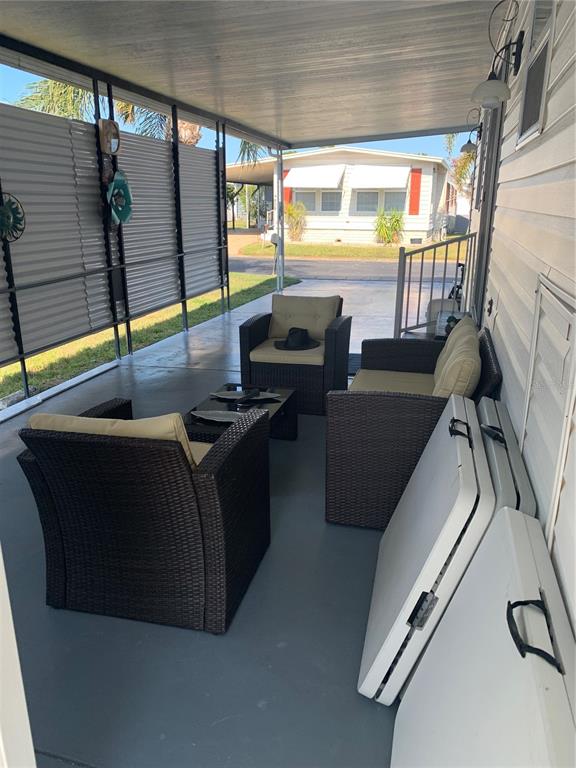 Undisclosed Address Largo, FL 33773 - Photo 21 of 24