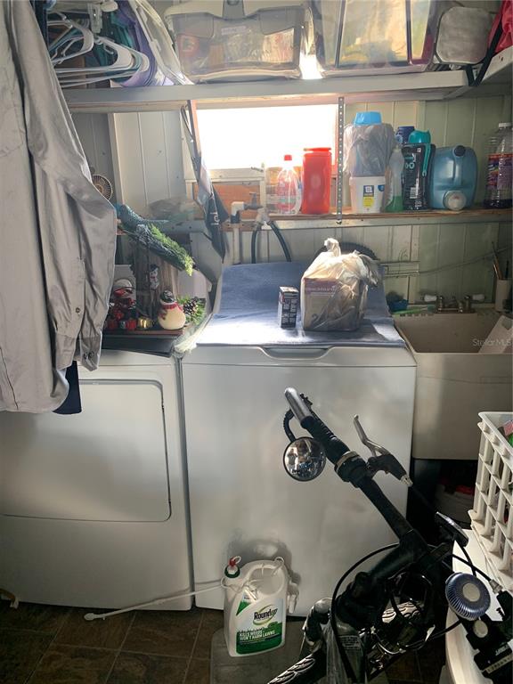 Undisclosed Address Largo, FL 33773 - Photo 22 of 24