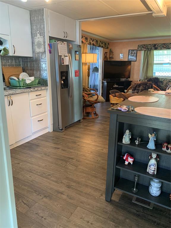 Undisclosed Address Largo, FL 33773 - Photo 3 of 24