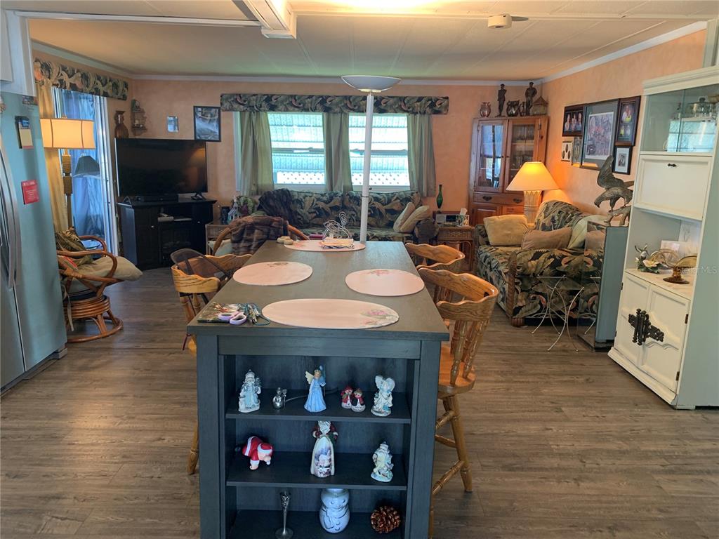 Undisclosed Address Largo, FL 33773 - Photo 4 of 24