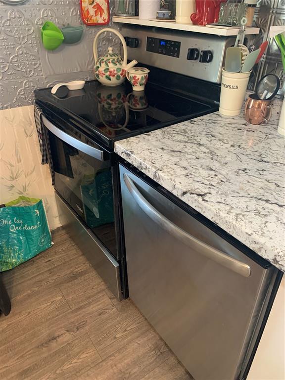 Undisclosed Address Largo, FL 33773 - Photo 5 of 24