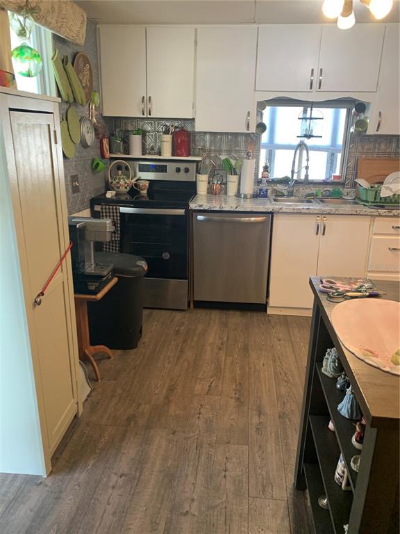 Undisclosed Address Largo, FL 33773 - Photo 6 of 24