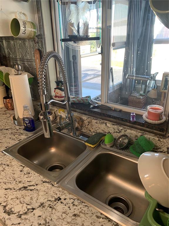 Undisclosed Address Largo, FL 33773 - Photo 7 of 24