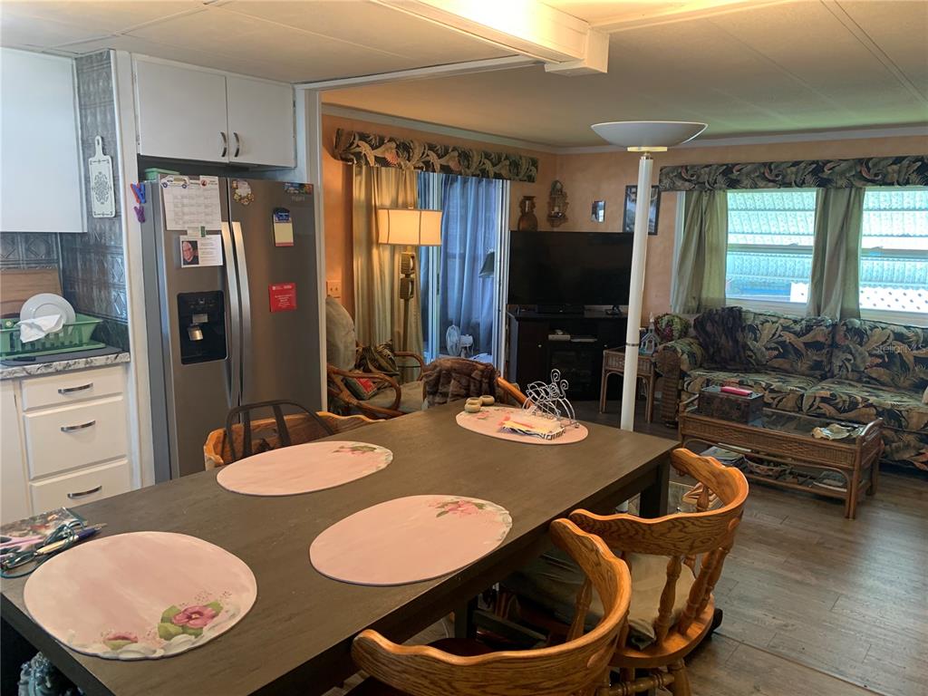 Undisclosed Address Largo, FL 33773 - Photo 8 of 24