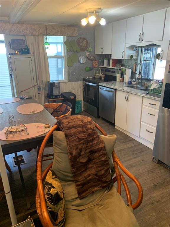Undisclosed Address Largo, FL 33773 - Photo 9 of 24