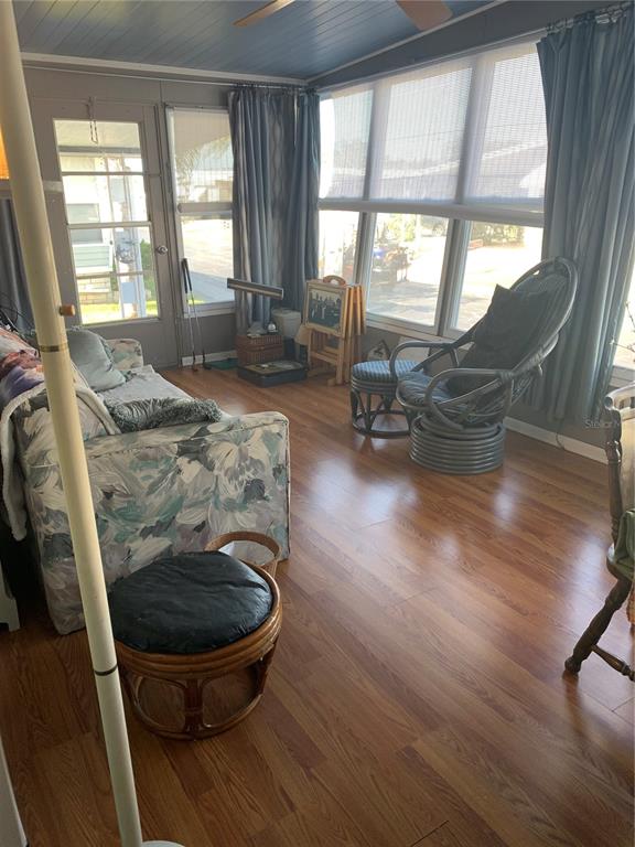 Undisclosed Address Largo, FL 33773 - Photo 10 of 24