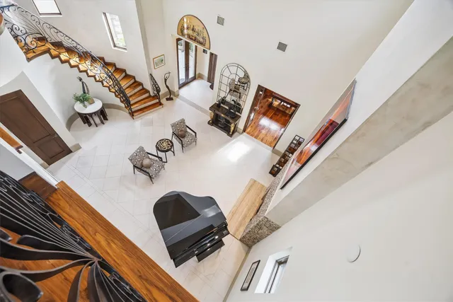 $3,949,999 | 322 Crest Wood Drive, Houston, TX 77007