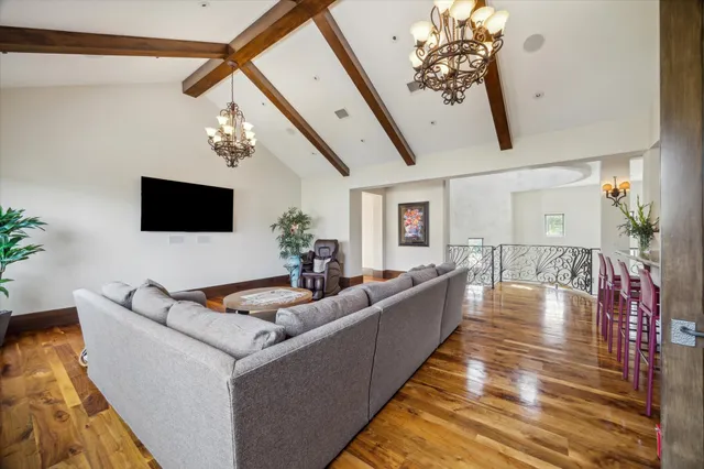 $3,949,999 | 322 Crest Wood Drive, Houston, TX 77007