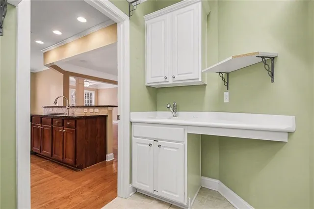 $525,000 | 5911 Chimney Rock Drive, Hoschton, GA 30548