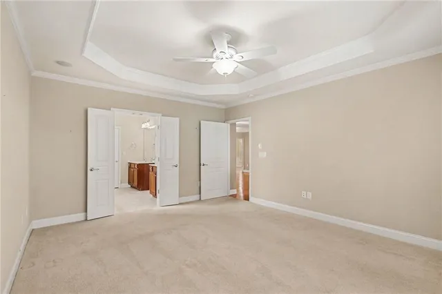 $525,000 | 5911 Chimney Rock Drive, Hoschton, GA 30548