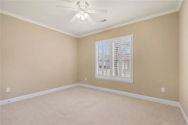 $525,000 | 5911 Chimney Rock Drive, Hoschton, GA 30548