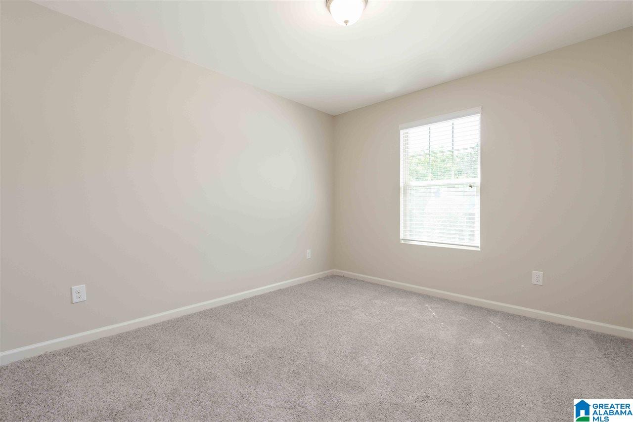 60 Homestead Lane Springville, AL 35146 - Photo 7 of 9