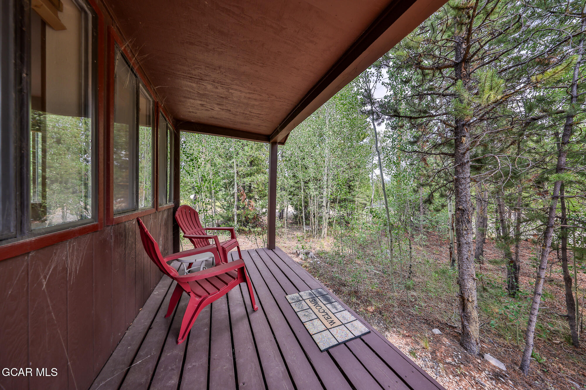 1239 Western Road Grand Lake, CO 80447 - Photo 30 of 50 1239WESTERN_SM-28