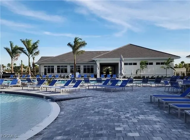 $1,795 | 43989 Boardwalk Loop, Unit 2022, Punta Gorda, FL 33982