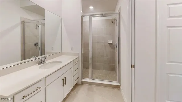 $1,795 | 43989 Boardwalk Loop, Unit 2022, Punta Gorda, FL 33982