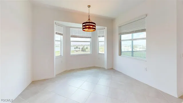 $1,795 | 43989 Boardwalk Loop, Unit 2022, Punta Gorda, FL 33982