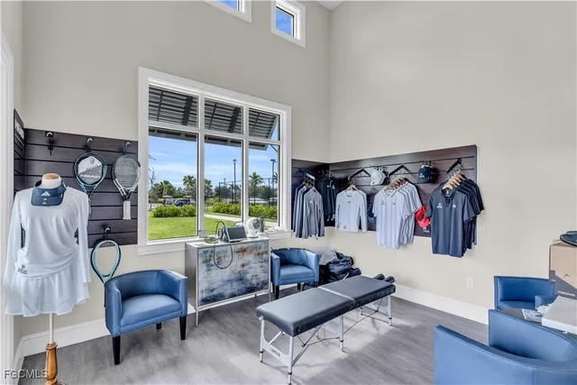 $1,795 | 43989 Boardwalk Loop, Unit 2022, Punta Gorda, FL 33982