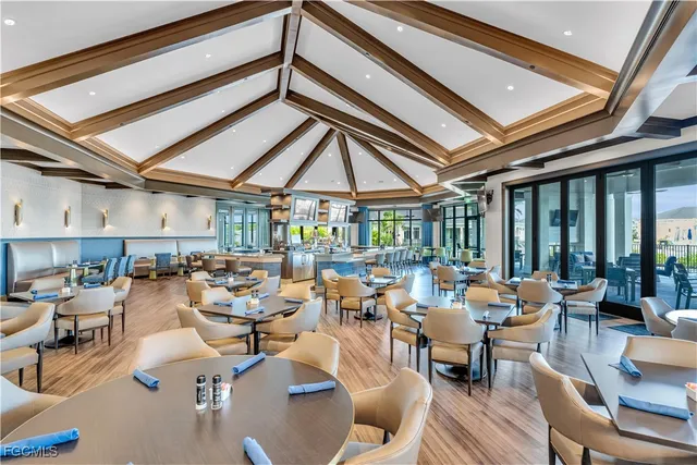 $1,795 | 43989 Boardwalk Loop, Unit 2022, Punta Gorda, FL 33982