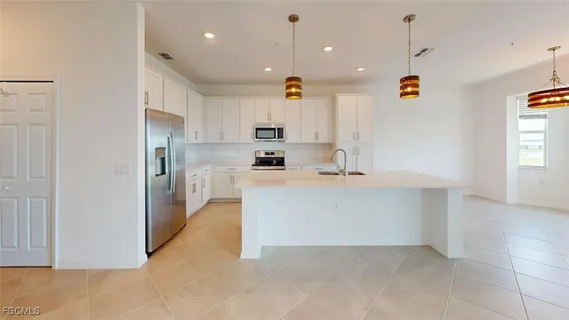 $1,795 | 43989 Boardwalk Loop, Unit 2022, Punta Gorda, FL 33982