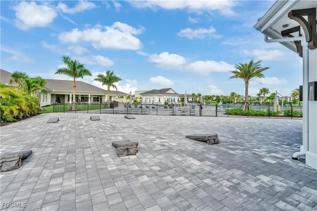 $1,795 | 43989 Boardwalk Loop, Unit 2022, Punta Gorda, FL 33982