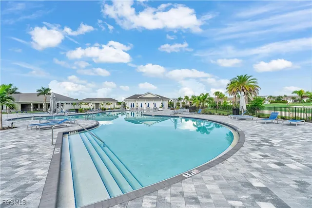 $1,795 | 43989 Boardwalk Loop, Unit 2022, Punta Gorda, FL 33982