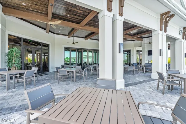 $1,795 | 43989 Boardwalk Loop, Unit 2022, Punta Gorda, FL 33982