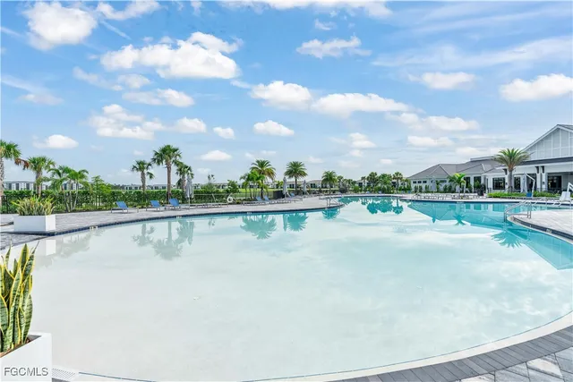 $1,795 | 43989 Boardwalk Loop, Unit 2022, Punta Gorda, FL 33982
