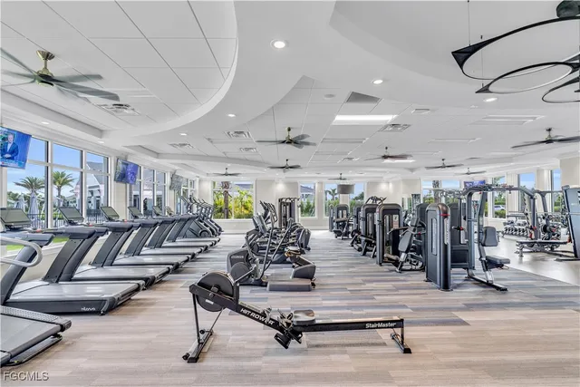 $1,795 | 43989 Boardwalk Loop, Unit 2022, Punta Gorda, FL 33982