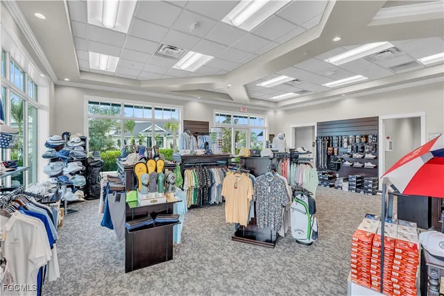 $1,795 | 43989 Boardwalk Loop, Unit 2022, Punta Gorda, FL 33982