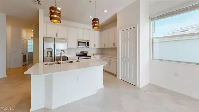 $1,795 | 43989 Boardwalk Loop, Unit 2022, Punta Gorda, FL 33982