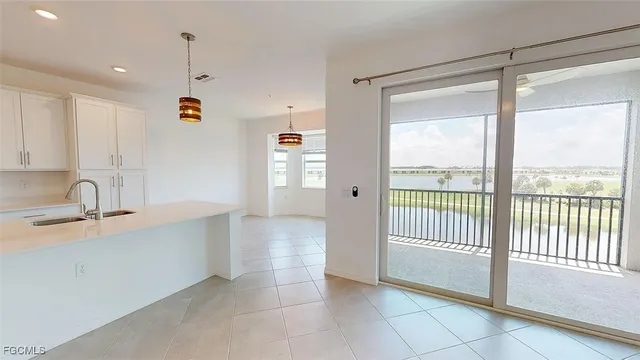 $1,795 | 43989 Boardwalk Loop, Unit 2022, Punta Gorda, FL 33982