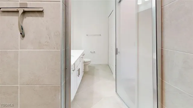 $1,795 | 43989 Boardwalk Loop, Unit 2022, Punta Gorda, FL 33982