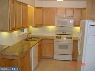 109 North Valleybrook Road Cherry Hill, NJ 08034 - Photo 1 of 6 Gallery Image 1