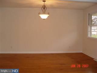 109 North Valleybrook Road Cherry Hill, NJ 08034 - Photo 2 of 6 Gallery Image 2