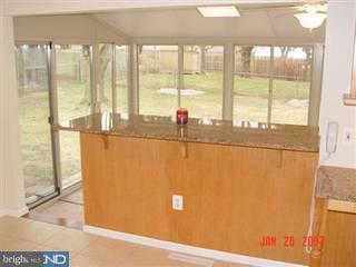 109 North Valleybrook Road Cherry Hill, NJ 08034 - Photo 3 of 6 Gallery Image 3
