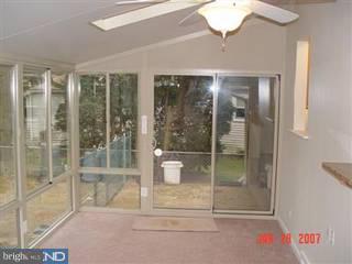 109 North Valleybrook Road Cherry Hill, NJ 08034 - Photo 4 of 6 Gallery Image 4