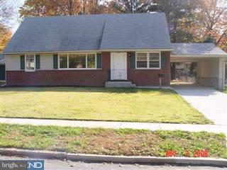 109 North Valleybrook Road Cherry Hill, NJ 08034 - Photo 5 of 6 Gallery Image 5