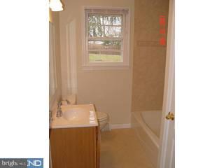 109 North Valleybrook Road Cherry Hill, NJ 08034 - Photo 6 of 6 Gallery Image 6