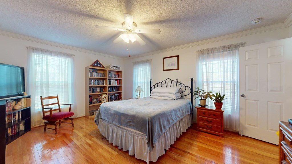 4054 Fairview Road Andrews, NC 28901 - Photo 15 of 36 Gallery Image 15