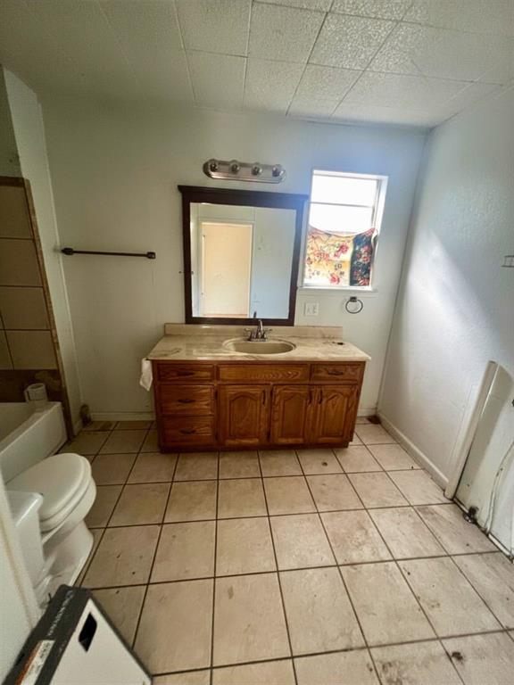 728 Ritchey Street Gainesville, TX 76240 - Photo 16 of 37