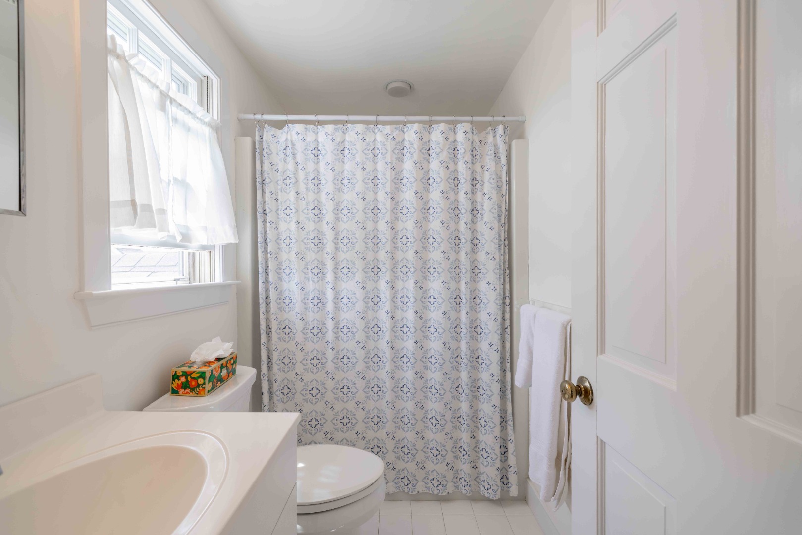 61 Cliff Road Nantucket, MA 02554 - Photo 21 of 31 Gallery Image 21