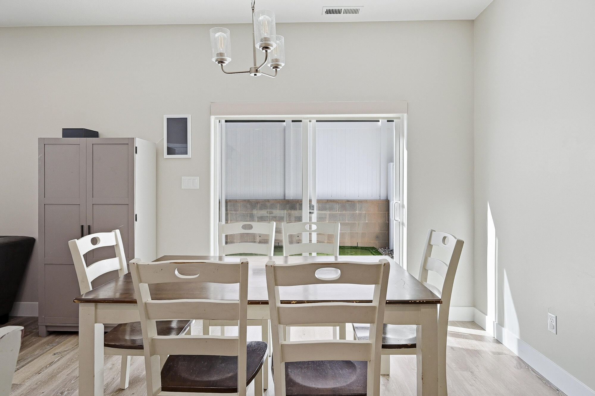3127 West 1675 North, Unit F Cedar City, UT 84721 - Photo 13 of 36 3127 W 1675 N #F-22
