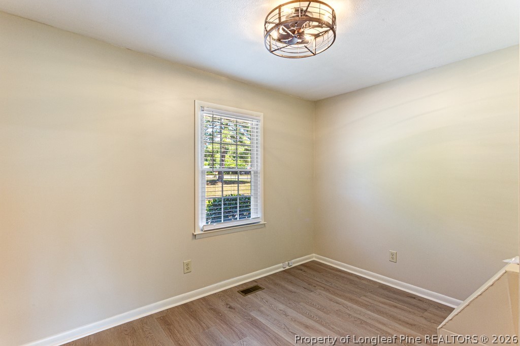 1802 Flintshire Road Fayetteville, NC 28304 - Photo 17 of 38