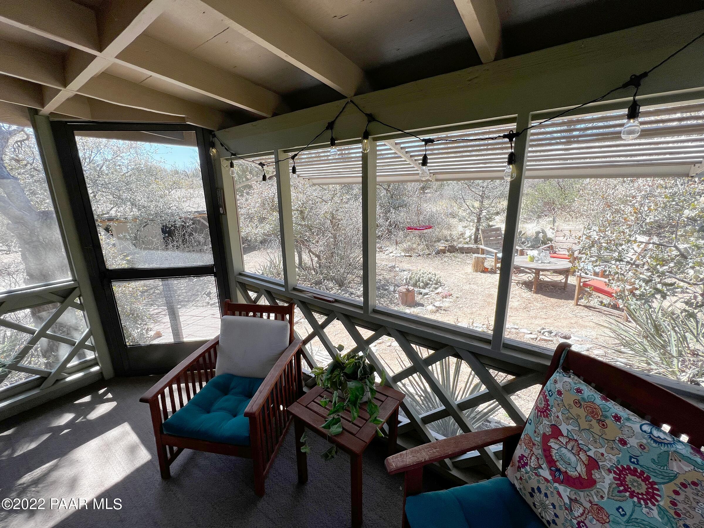 1532 Private Road Prescott, AZ 86301 - Photo 13 of 40 IMG_1234
