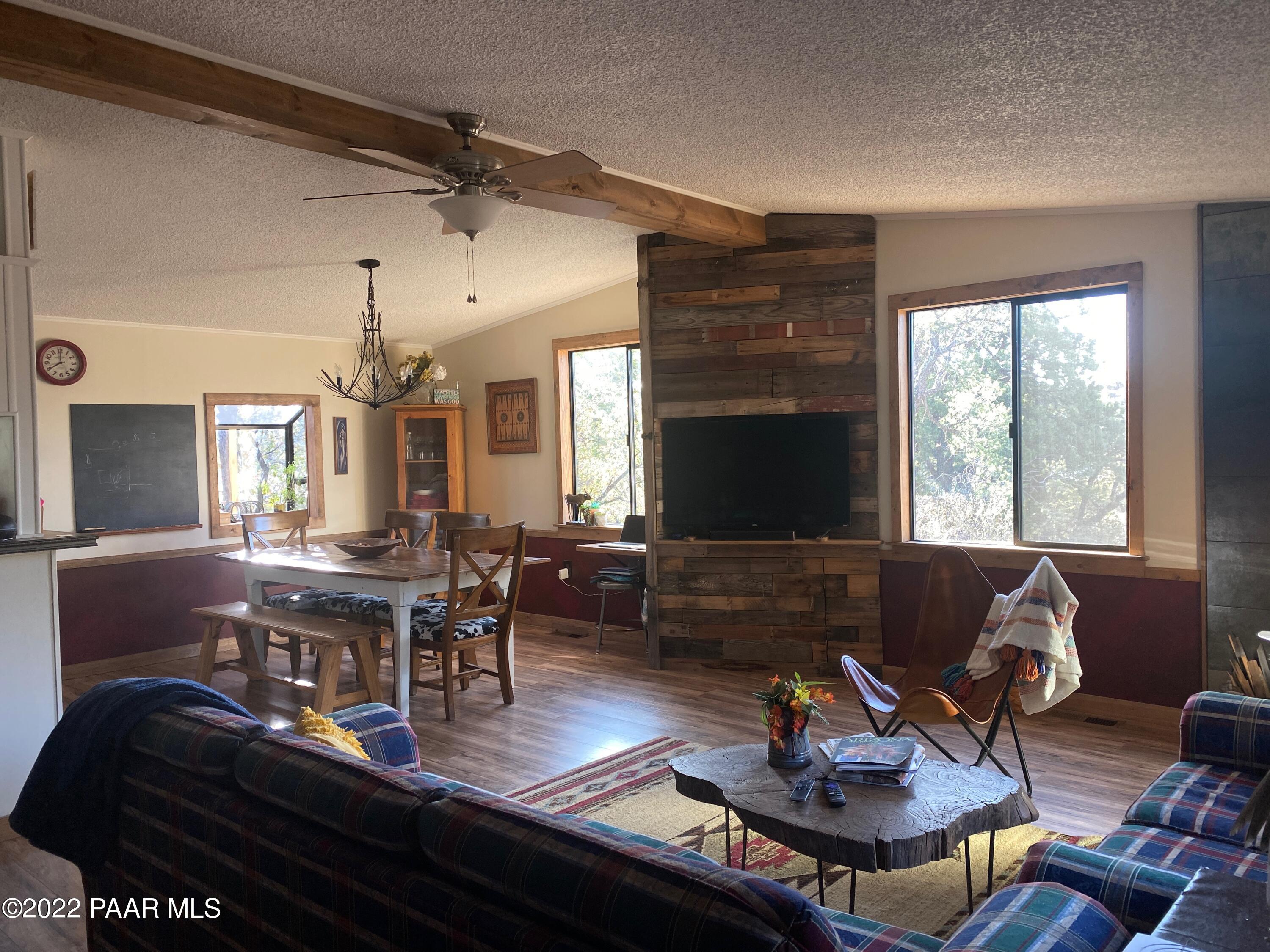 1532 Private Road Prescott, AZ 86301 - Photo 38 of 40 IMG_3888