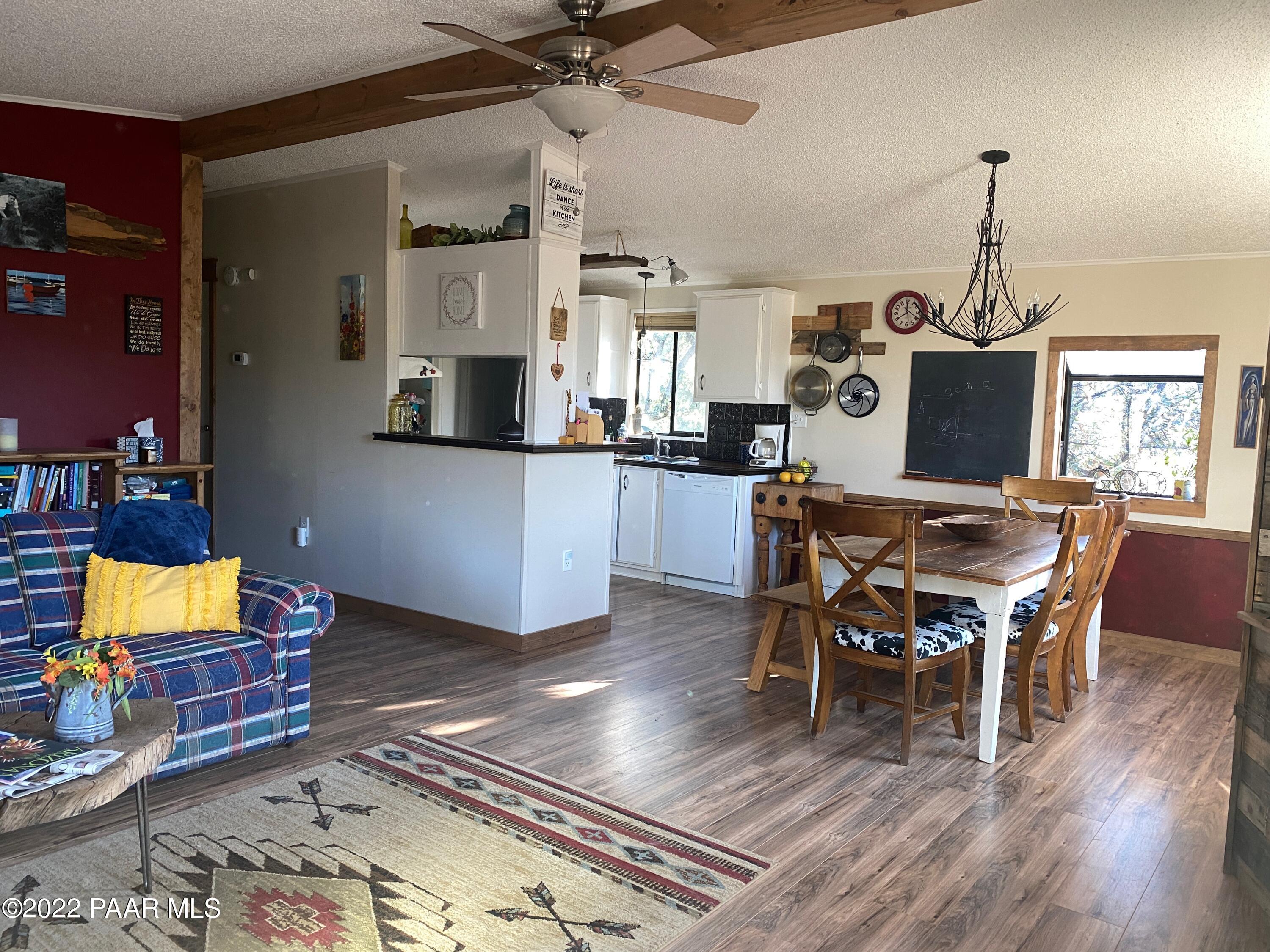 1532 Private Road Prescott, AZ 86301 - Photo 39 of 40 IMG_3889